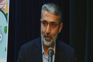 کاهش زمان رسیدگی به پرونده ها در تعزیرات حکومتی
