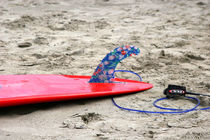 تخته موج سواری هایی که موتوردار هستند