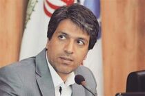 اتوبان تهران کرج را بیش از این بی برنامه پیش نبرید