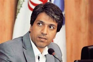 بیمه های بی کیفیت در شهرداری کرج