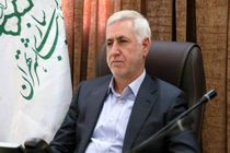 مدرسه حسینی تلاقی بازگشایی مدارس و آموزه های محرم و هفته دفاع مقدس است