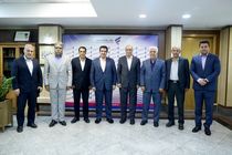 اقدامات اجرایی و برنامه‌های توسعه‌ای بانک رفاه کارگران ویژه بازنشستگان