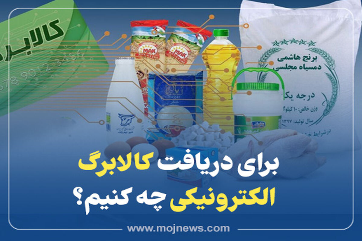 کاور کالا برگ