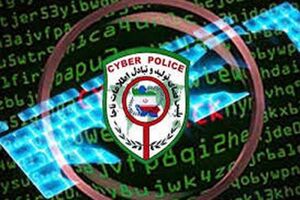مدیران کانال چالش عکس و فیلم در گرگان دستگیر شدند