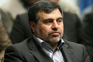 توجه جدی به دغدغه مردم میناب در خصوص موضوع آب/برنامه ریزی برای عدم استفاده از آب شرق هرمزگان برای مصرف بندرعباس