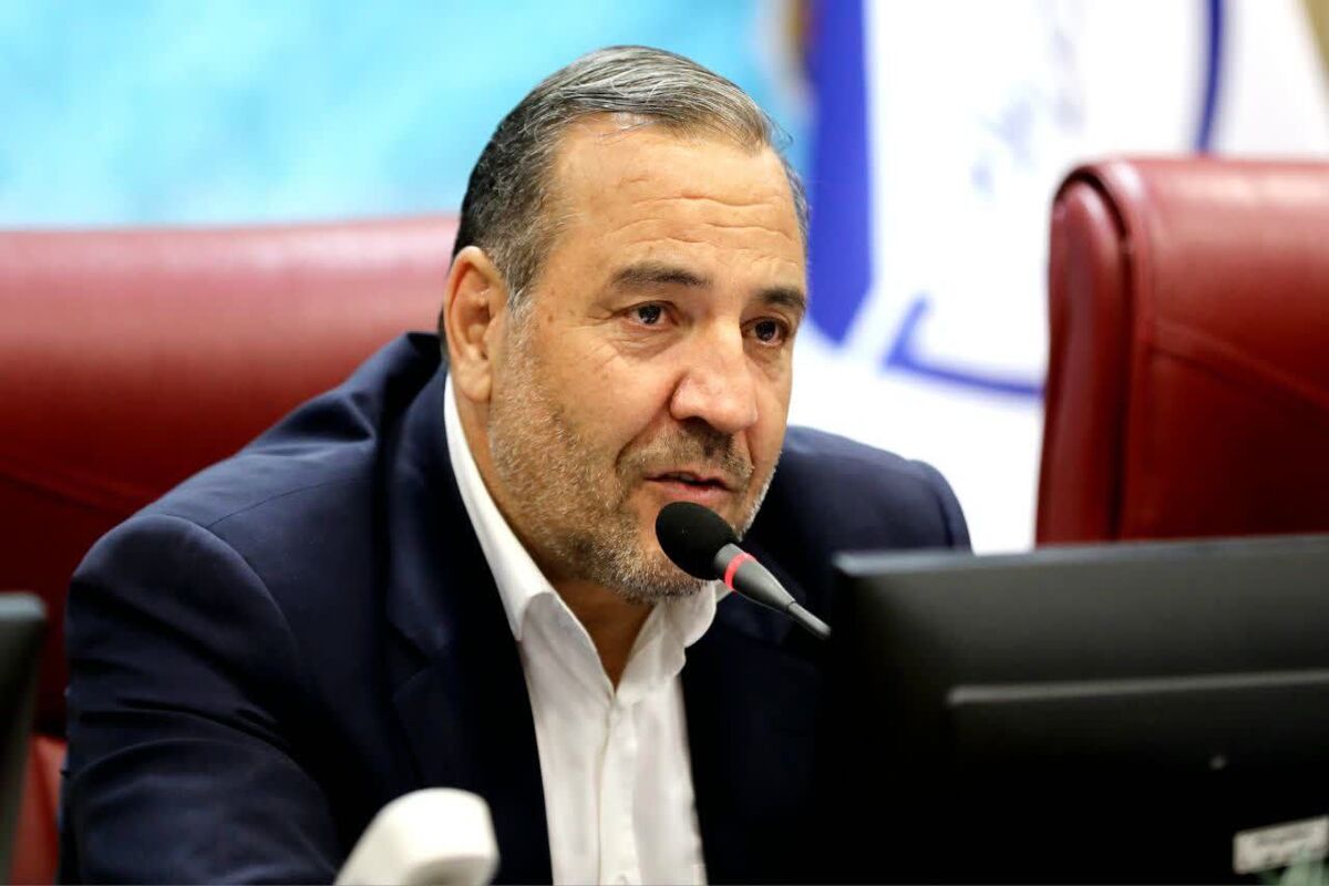 استاندار۱