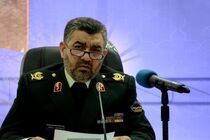 طرح های دریا در مازندران شناسنامه دار شدند