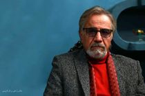 قاسم زارع مهمان آخر هفته شبکه نسیم