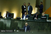  فقط پاسخگوی دایره مسئولیت خود هستم