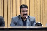 امنیت شغلی، معیشت، حذف واسطه‌ها و مسکن؛ چهار مطالبه اصلی کارگران است