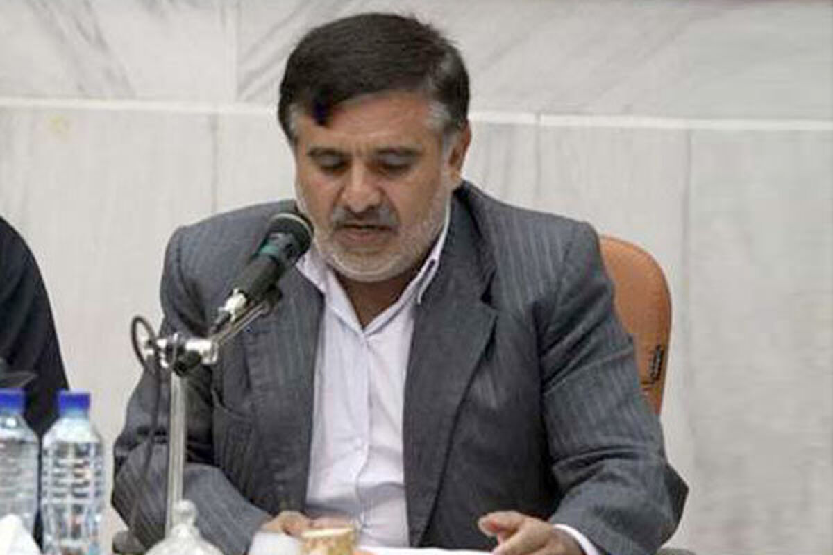 سیار1