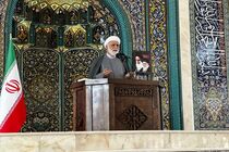 خلیج فارس، نامی برآمده از تاریخ و تمدن منطقه است