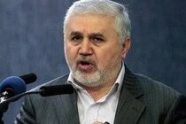 جشنواره تولیدات رادیویی وتلویزیونی بزرگترین رویداد فرهنگی هنری کشوراست