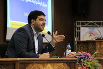 مقبره‌الشعرا باید محور ادبیات منطقه و جهان شود