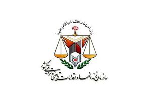 بررسی‌های اولیه و ادعای هم اتاقی‌های وی نشان می‌دهد زندانی محجوبی بر اثر مصرف بیش از حد دارو مسموم شده است