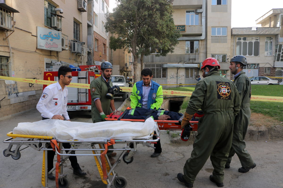 مانورامدادونجات