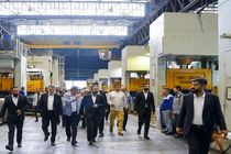  اختلال در چرخه حمل و نقل کالا، منتهی به تورم و ضربه به تولید کشور می‌شود