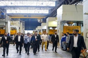  اختلال در چرخه حمل و نقل کالا، منتهی به تورم و ضربه به تولید کشور می‌شود