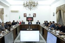 نظام دیوان سالاری مشکلاتی برای رسیدن به دستاوردهای علمی ایجاد کرده است