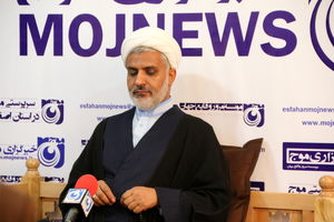 تبدیل 12 کاروانسرای تاریخی در استان اصفهان به اقامتگاه گردشگری مذهبی