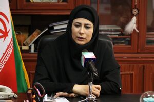 گیلان جزو سه استان برتر کشور در زمینه برخورداری از ورزشکاران سازمان یافته