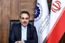 اتاق هرمزگان با رویکرد مدیریت تغییر و شفافیت به نهادی قابل اتکا تبدیل شده است