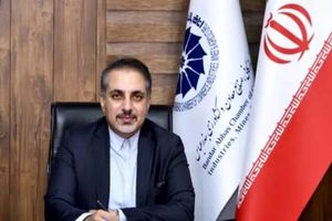 اتاق هرمزگان با رویکرد مدیریت تغییر و شفافیت به نهادی قابل اتکا تبدیل شده است