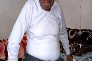 محاصره غزه توسط صهیونیست ها بازهم قربانی گرفت