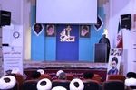 شیراز؛ میزبان دبیران واحدهای امور مساجد جنوب کشور