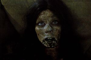 دانلود زیرنویس فیلم Agoraphobia 2015 