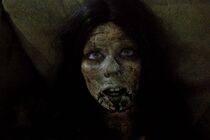 دانلود زیرنویس فیلم Agoraphobia 2015 