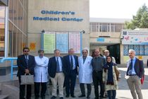 صحت کلام امام(ره) مبنی بر نفوذ منافقین در بیت آقای منتظری ثابت شد