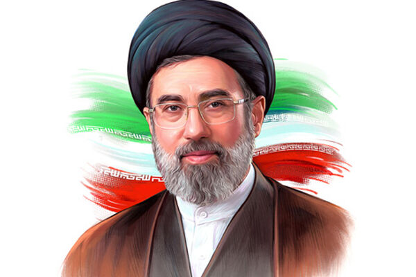 بیانیه شورای هماهنگی تبلیغات اسلامی درباره پیام رهبر انقلاب اسلامی 