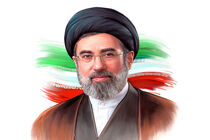پیام محمد شریعتمداری به مناسبت انتخاب سومین رهبر جمهوری اسلامی ایران