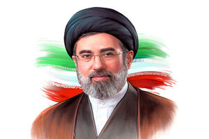 بیانیه شورای هماهنگی تبلیغات اسلامی درباره پیام رهبر انقلاب اسلامی 
