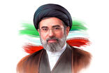 انتخاب آیت‌الله سید مجتبی خامنه‌ای پاسخی هوشمندانه به توطئه‌های دشمنان است