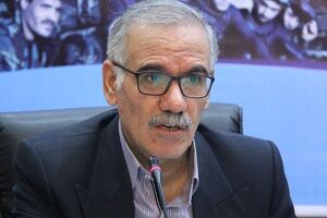  بانک اطلاعاتی کارگران دارای کارت مهارت فنی در استان ایجاد شود