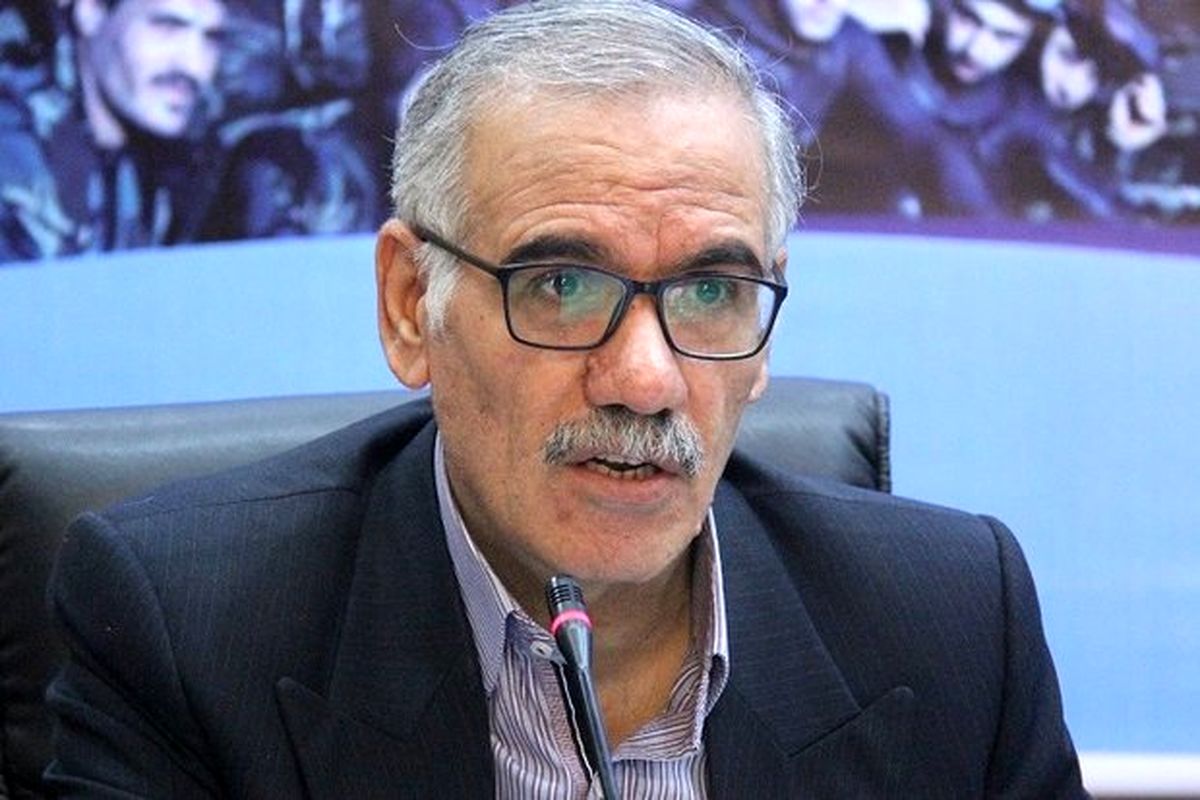 جواد رحمتی