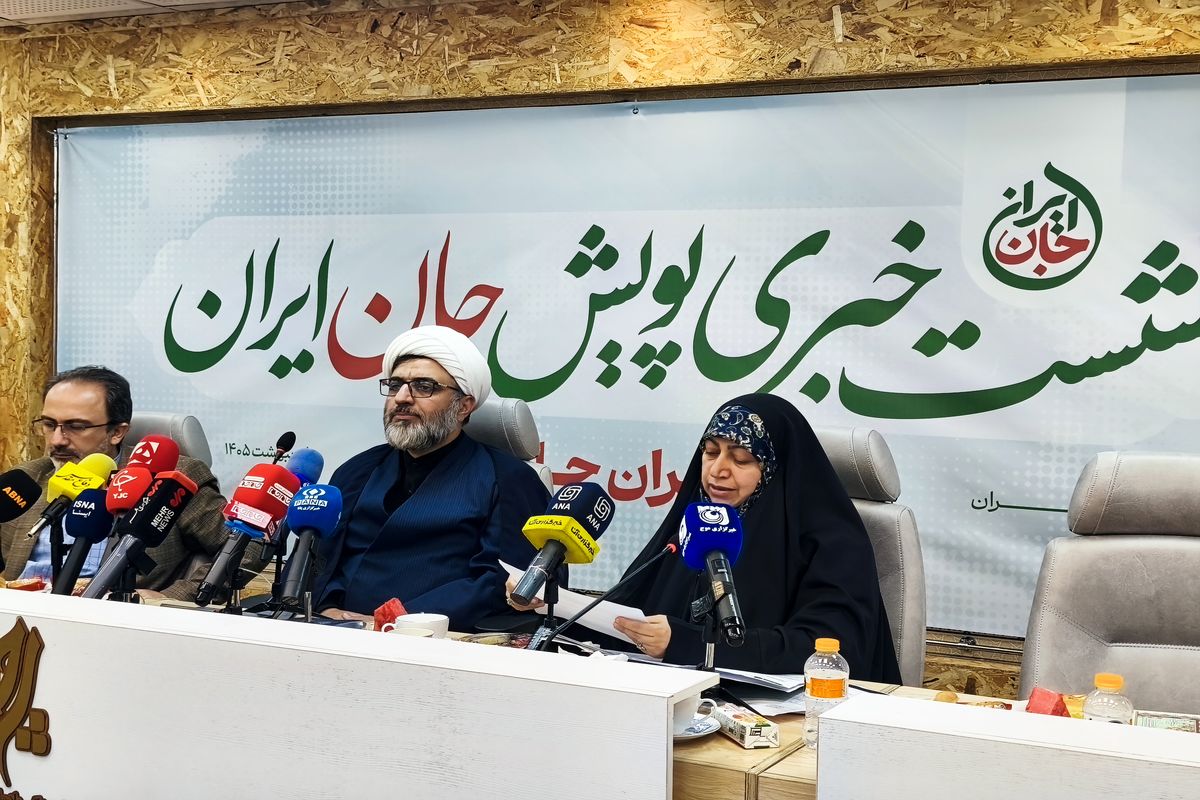 محمد بیگی