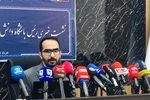معافیت مدال‌آوران طلای هوش مصنوعی و حکمرانی از کنکور/ تأثیر امتحانات نهایی پایه یازدهم برای المپیادی‌ها حذف شد