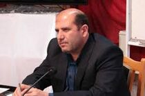 ۹ گلزار شهدا به مناسبت هفته دولت در مازندران افتتاح می شود