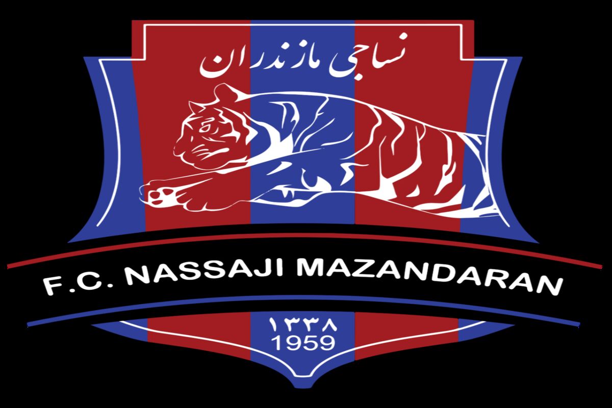 تیم نساجی