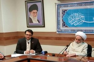 معلول آسیب‌ها بی‌شمارند به دنبال حل ریشه‌ای علت‌ها باشیم