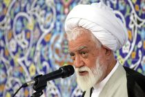 مردم باید بپذیرند یک پنجم مالشان؛ به خودشان تعلق نمی‌گیرد/ خمس را می‌توان اقساطی پرداخت کرد