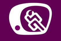 بازگشت برنامه «ورزش از نگاه دو» به جدول پخش شبکه دو سیما