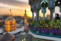 شکایت مسافران از نبود بلیط برای مشهد در تعطیلات مذهبی: مشکل کجاست؟
