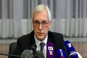 روسیه با دقت تمام رزمایش‌های ناتو، از جمله رزمایش‌های حوزه بالتیک را زیر نظر دارد