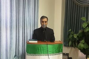 بسترهای فعالیت شرکت های دانش بنیان در ادارات مازندران فراهم شود