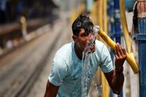 تداوم هوای شرجی تا اواسط هفته آینده در خوزستان 