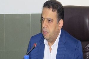 درخشش دبیران هرمزگانی در هجدهمین جشنواره الگوی تدریس برتر